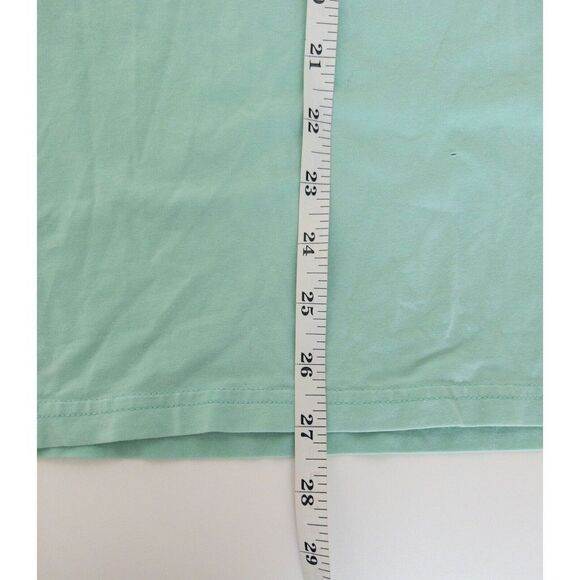 Southern Tide Polo Mens‎ Medium Classic Fit. - Picture 9 of 11